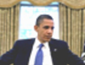En EEUU confirman el desaire a ZP: Europa contaba con la visita de Obama en mayo