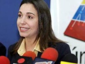 Justo Molinero recolza les consultes independentistes