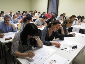 India importará este año 1.500 millones de dólares en aceite de soja