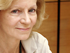 Villar Mir, 'Empresario del año' por la Cámara de Comercio Brasil-España