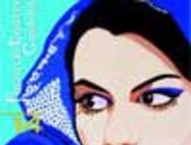 OTAN centra sus ataques en Trípoli y golpea defensas antiaéreas de Gadafi