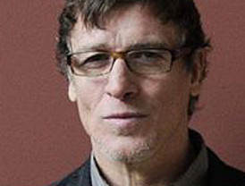 Fenómeno de desplazamiento disminuye