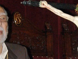 Jorge Isaac Von Borries asume la Presidencia de la Corte Suprema de Justicia