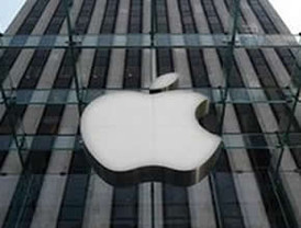 Votar por quien ilumine con programas de esperanza