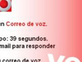 Consumur alerta del envío de un correo electrónico que utiliza un troyano para hacerse con datos bancarios