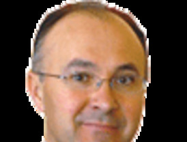 Ramiro I 'el Dudoso'