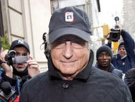 Tirofijo y el error de García Márquez