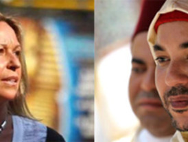 Marruecos impide a 7 periodistas españoles viajar a El Aaiún