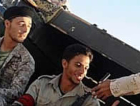 La banca captó cinco veces más de lo que prestó en el mes de junio