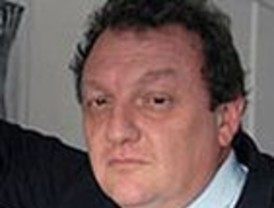 Quintás cree que la crisis tendrá efectos 'dramáticos' en España