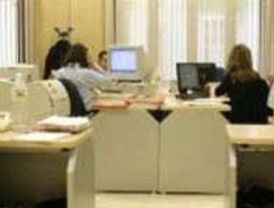 El calendario laboral de 2012 fija nueve fiestas nacionales