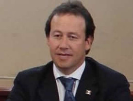 La subida de impuestos beneficiará 'a la inmensa mayoría de los ciudadanos', según Alonso