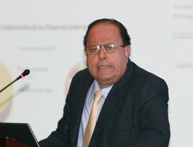 López advierte que el TSJ debe respetar la Constitución y acatar la sentencia de la CIDH