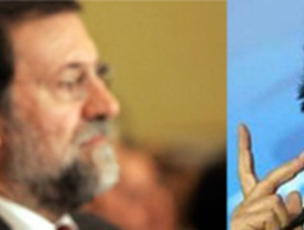 FELICIDADES, PROSPERIDAD Y ABUNDANCIA ESPIRITUAL EN EL 2008