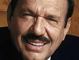 Mayor preocupación por aumento del desempleo