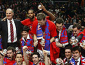 Muestran pruebas en España de la relación ETA-FARC