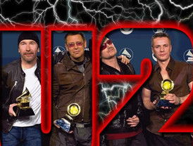 El Gobierno no tiene las actas