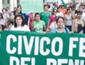 El precio de los coches sube un 3,5% en el último año