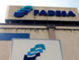 Las obras de la nueva sede de Bomberos estarán concluidas en noviembre