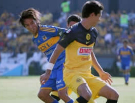 Chávez y Humala en paralelo