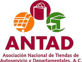 'Pequeño saltamontes' ¿murió de accidente sexual?