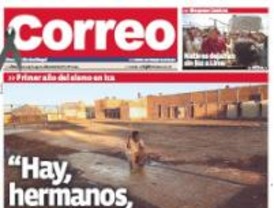 Desbaran mafia que enviaba peruanos a Europa