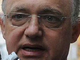 La oposición ratificó que buscará remover al ministro de Educación de Macri