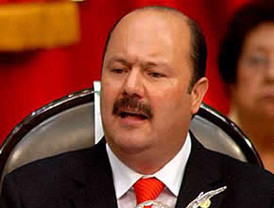 Black y Huber ganan dobles en abierto EE.UU.