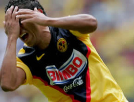 Arremeten contra alcaldía Mayor