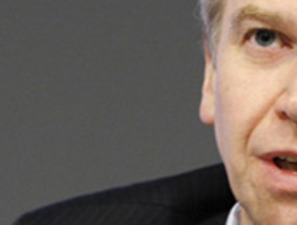 La 'biblioteca' de Google convence a la Unión Europea