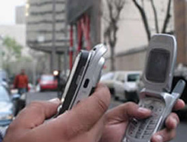 El ‘antimuseo’ de Parra