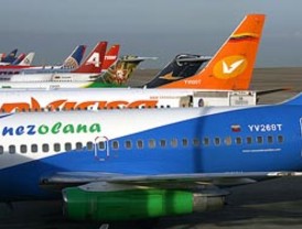 Bancarrota reorganizadora, una opción para GM