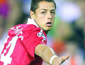 Matas pierde el recurso: no habrá freno a la investigación