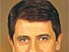 Los coches eléctricos ya son una realidad y escapan a los límites urbanos