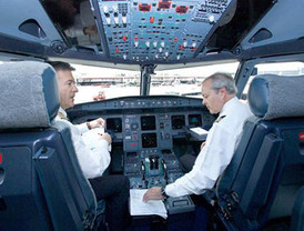 Sueldos, recortes y corruptelas