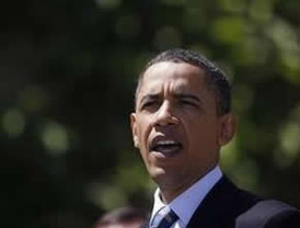 El Barça ordenó 'espiar' a cuatro aspirantes a suceder a Joan Laporta