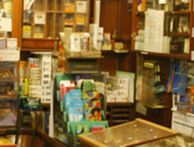 UGT-Madrid respeta la decisión de Antonio Gutiérrez en su 'dilema ético'