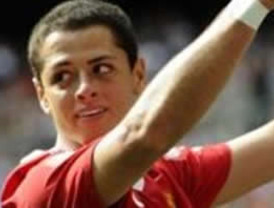 Sistema cambiario afectó la producción nacional