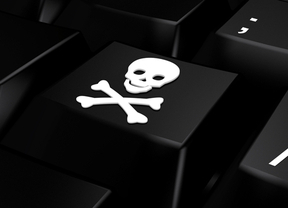 La 'ley Lasalle' contemplará multas de hasta 300.000 euros para sitios web que fomenten la piratería