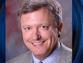 Desalojan a simpatizantes de la izquierda abertzale tras interrumpir el pleno del Ayuntamiento de San Sebastián