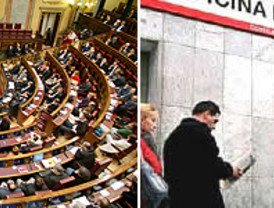 Una embarazada de 31 años muere por gripe A