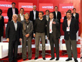 'Tiempo de Historia' proyectará diez documentales españoles fuera de concurso