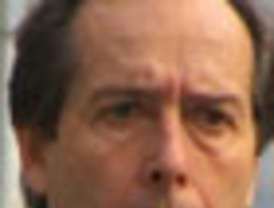 La inmigración: un invitado inesperado