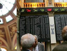 'Es insólito que el PP no vea ninguna medida positiva'