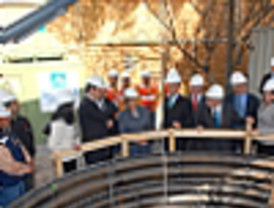 Vázquez afirma que la agenda de hace dos años sigue pendiente en el Mercosur