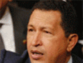 Chávez visito 28 países en su gesta en pro del Socialismo