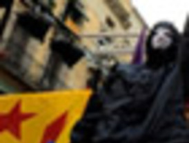 Arenas cree que 'el gran recorte social' de Zapatero, Chaves y Griñán es el 'desempleo' con 'récord' de paro