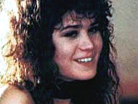 Deportes sin censura