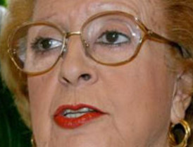 El caso Brugal, otro traspiés del PP