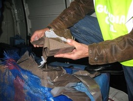 'iBasket' entra en el 'Top 10' de descargas del 'App Store'